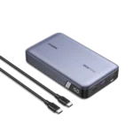 UGREEN 100W 20000mAh Power Bank