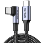 Ugreen 100W USB C to USB C Cable