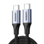 UGREEN 240W PD3.1 USB C to USB C Cable