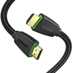 Ugreen 4K HDMI 2.0 Cable