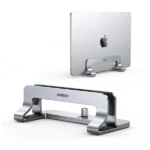 Ugreen Laptop Stand Vertical Laptop Holder
