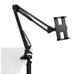 Ugreen Lazy Arm Tablet Holder