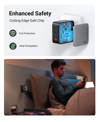 ugreen-nexode-100w-usb-c-gan-charger-4-ports-wall-charger-890743.webp