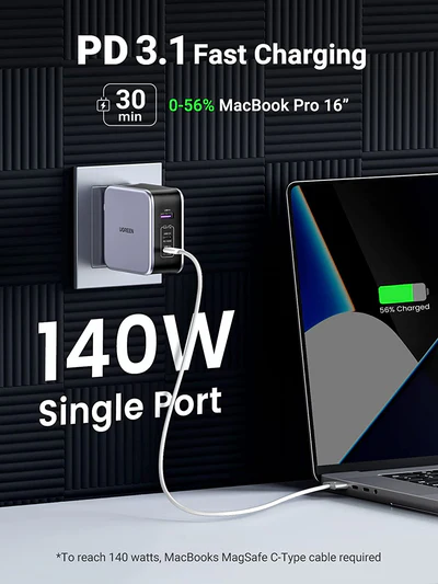 ugreen-nexode-140w-usb-c-gan-charger-3-ports-wall-charger-936963.webp