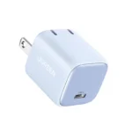 Ugreen Nexode 30W USB C Charger