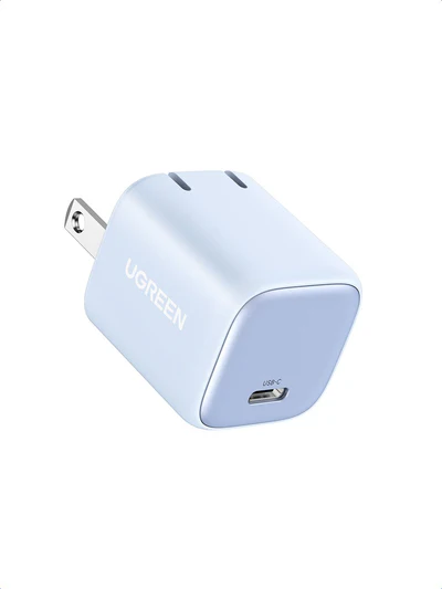 Ugreen Nexode 30W USB C Charger