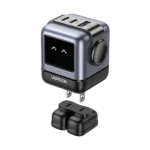 Ugreen Nexode RG 65W USB C GaN Charger