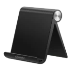 Ugreen Portable Cell Phone Stand Holder