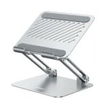 Ugreen Tablet Stand Holder