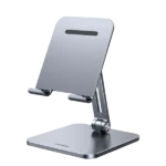 Ugreen Tablet Stand Holder for Desk