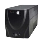 MERCURY 1500VA UPS