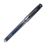Uni-Ball UM 153S Gel Impact Gel Pen - Blue