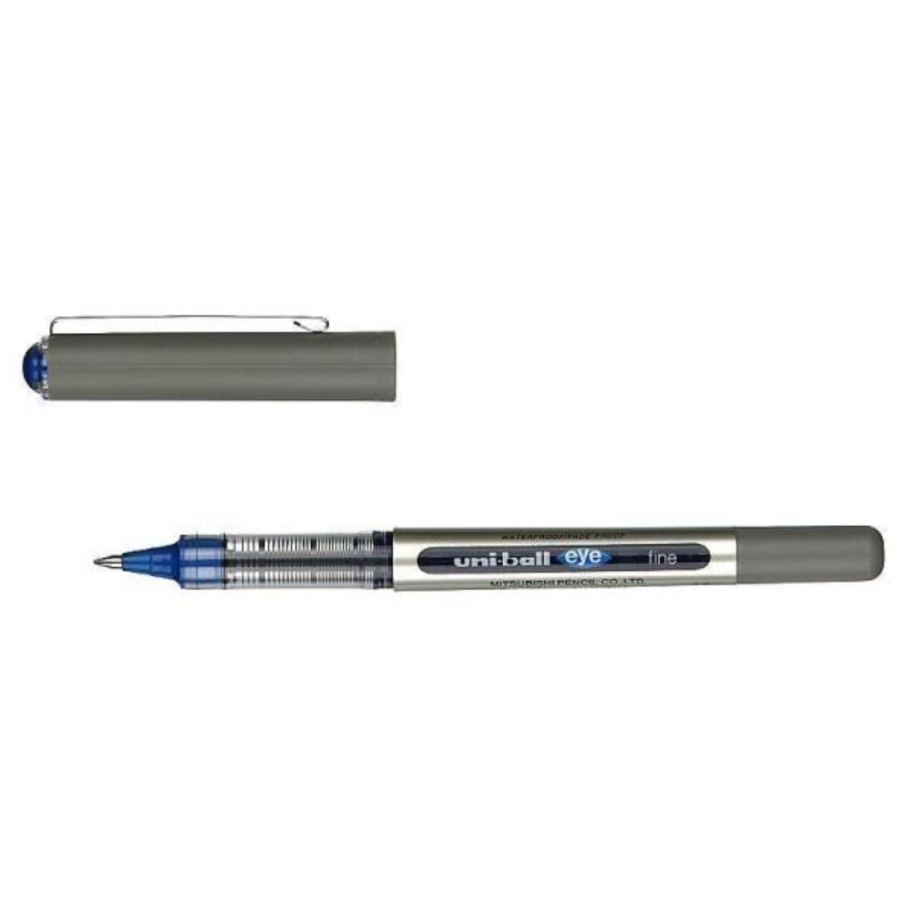 uni-ball_ub-157_eye_fine_rollerball_pen_-_blue.jpg