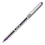 Uni-Ball UB-157 Eye Fine Rollerball Pen - Voilet