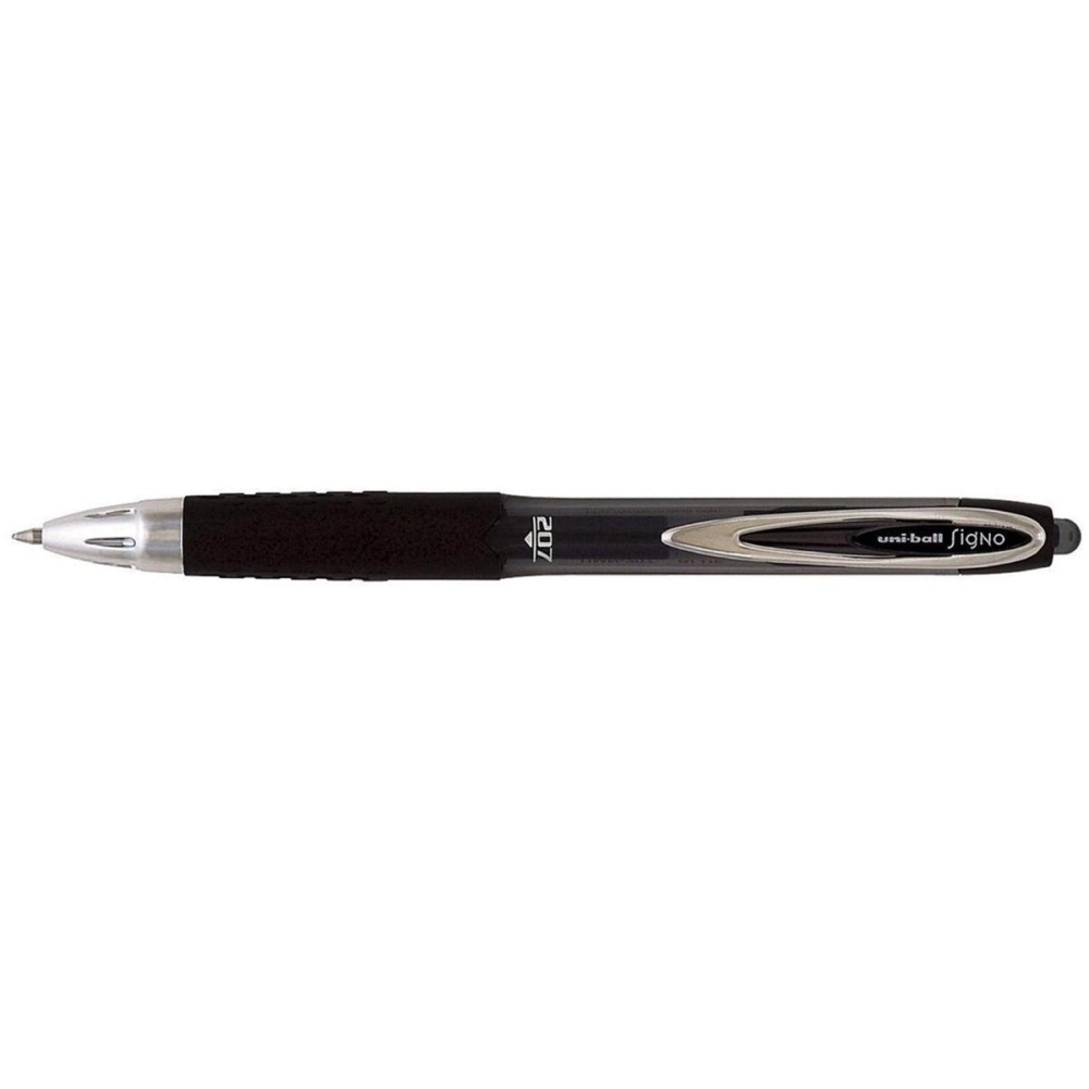 uniball_signo_umn207_rt_pen_0.7mm_black.jpg