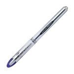Uniball Ub200 Pen Vision Elite Blue