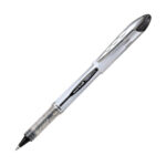 Uniball Ub200 Pen Vision Elite Black