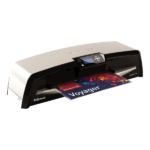 Fellowes Voyager A3 Laminator
