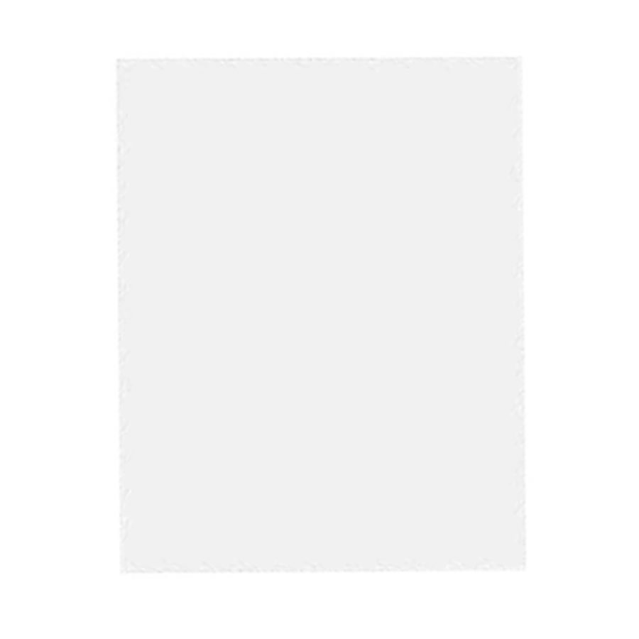 white-900x900-2.jpg